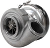 BOOSTED 7375 1.01 Reverse Rotation Turbocharger 1200HP