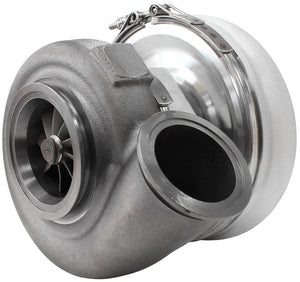 BOOSTED 7375 1.15 Reverse Rotation Turbocharger 1200HP