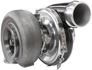 BOOSTED 7375 1.15 Reverse Rotation Turbocharger 1200HP