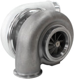 BOOSTED 7375 1.28 Reverse Rotation Turbocharger 1200HP