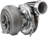 BOOSTED 7375 1.28 Reverse Rotation Turbocharger 1200HP