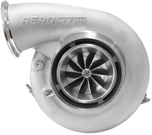 BOOSTED 7975 1.28 Reverse Rotation Turbocharger 1450HP