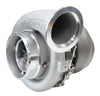 BOOSTED 8077 T6 1.26 Turbocharger 1250HP