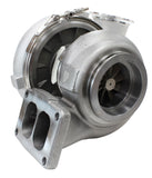 BOOSTED 8077 T6 1.26 Turbocharger 1250HP