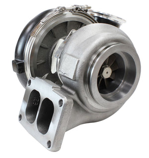 BOOSTED 8077 T6 1.26 Turbocharger 1250HP