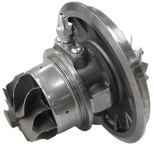 BOOSTED 8077 Turbocharger Core Only