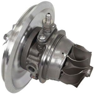 BOOSTED 7975 Turbocharger Core Only