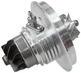 Boosted 7575 Turbocharger Core Only