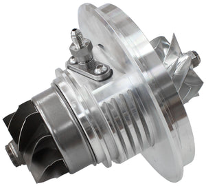 Boosted 7575 Turbocharger Core Only