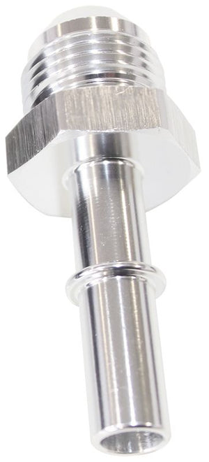 Push-In EFI Fuel Fittings, -6AN to 7.93mm