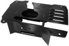 GM LS Chevy Baffle Insert with Trap Doors, Holden Commodore VZ