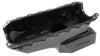 Holden 253-308 VB-VT Super Oil Pan