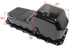 Holden HQ-WB Standard Replacement Oil Pan