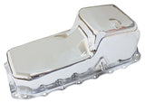 Holden HQ-WB Standard Replacement Oil Pan