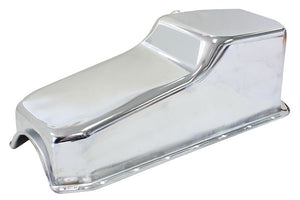 Chevrolet L/H Dipstick Standard Replacement Oil Pan