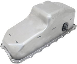 Holden VB to VT Standard Replacement Oil Pan