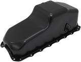 Holden 253 308 Standard Replacement Oil Pan