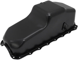 Holden VB to VT Standard Replacement Oil Pan