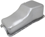 Ford 429-460 Big Block Front Sump Standard Replacement Oil Pan