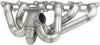 Nissan RB20, RB25 & RB26 T3 Turbo Stainless Manifold