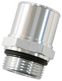 ORB Barb Adapters, -16 to 1-3/8” (35mm) Barb