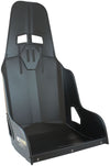 Pro Street Aluminium Race Seats, 18.5" Hip Width