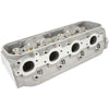 290cc Oval Port Aluminium Cylinder Heads to suit Big Block Chev