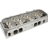 290cc Oval Port Aluminium Cylinder Heads to suit Big Block Chev