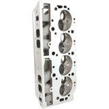 290cc Oval Port Aluminium Cylinder Heads to suit Big Block Chev