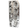 290cc Oval Port Aluminium Cylinder Heads to suit Big Block Chev