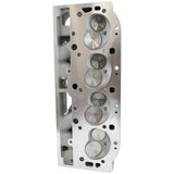 290cc Oval Port Aluminium Cylinder Heads to suit Big Block Chev