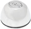 2" Deep Centre Cap, Single