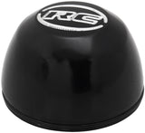 1" Deep Centre Cap, Single