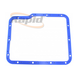 POWERGLIDE BLUE REUSABLE TEFLOCOATED TRANS PAN GASKET