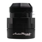AutoPlumb Adaptor - Black 20AN 1.325" - 1.350"