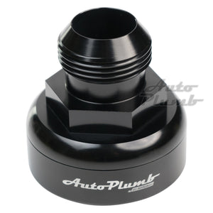 AutoPlumb Adaptor - 1.750" - 1.774"