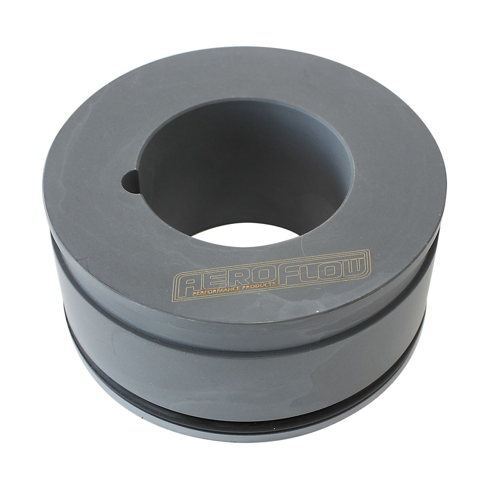 Cover Alignment Check Rings GM LS Timing Cover Alignment Tool – Rapid Performance Parts